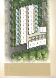 Palacio (D15), Terrace #168607322